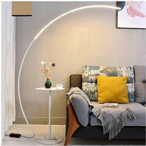 Unbranded (Dimmable with Remote, Golden with Table) Mordern Remote Control RGB Colorful LE Unbranded (Dimmable with Remote, Golden with Table) Mordern Remote Control RGB Colorful LE