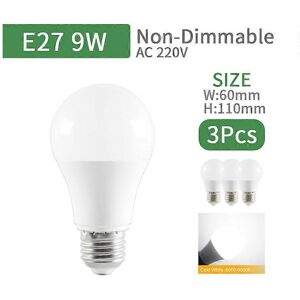 Unbranded (3Pcs E27 9W Warm, One size) OK-B 38CM High DIY A to Z Letter Light Iron Hanglam Unbranded (3Pcs E27 9W Warm, One size) OK-B 38CM High DIY A to Z Letter Light Iron Hanglam