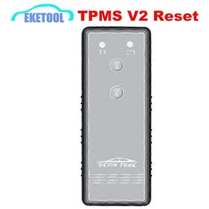 Unbranded (Korea Series, One size) Newest TPMS V2 Reset Works KR/JP/DE/US/EU Cars Until 12 Unbranded (Korea Series, One size) Newest TPMS V2 Reset Works KR/JP/DE/US/EU Cars Until 12