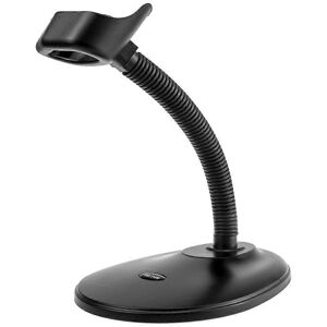 Unbranded (W9 Wired 2D, One size) W8-X Bluetooth Wireless 2D QR Barcode Scanner, W6-X 2.4G Unbranded (W9 Wired 2D, One size) W8-X Bluetooth Wireless 2D QR Barcode Scanner, W6-X 2.4G