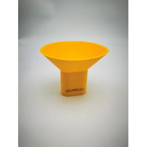 Unbranded (As show, One size) GIURKUU Flexible Funnel for Oil Change Can-am X3 Defender Ac Unbranded (As show, One size) GIURKUU Flexible Funnel for Oil Change Can-am X3 Defender Ac