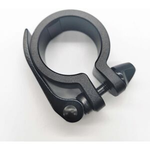 Unbranded (As show, One size) 8mm 6mm Folding lock M6 M8 Slider QR and QR Assy for Scoote Unbranded (As show, One size) 8mm 6mm Folding lock M6 M8 Slider QR and QR Assy for Scoote