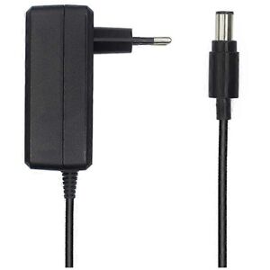 Unbranded (us, One size) DC 26.1/0.78A Charging Adapter For Dyson V6 V7 V8 Cord DC58 DC59 Unbranded (us, One size) DC 26.1/0.78A Charging Adapter For Dyson V6 V7 V8 Cord DC58 DC59