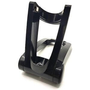 Unbranded (As show, One size) RQ12 Shaver Foldable Stand Power Adapter Charger for Philips Unbranded (As show, One size) RQ12 Shaver Foldable Stand Power Adapter Charger for Philips