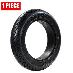 Unbranded (1 PIECE, One size) 8.5 Inch Solid Tyre for 8 9 9+ ZERO 8 9 INOKIM Light 2 Elec Unbranded (1 PIECE, One size) 8.5 Inch Solid Tyre for 8 9 9+ ZERO 8 9 INOKIM Light 2 Elec