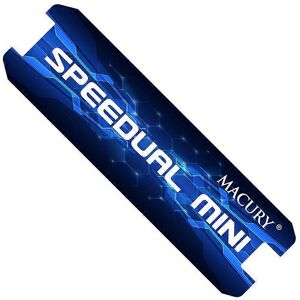 Unbranded (LOGO, One size) Sticker for Speedual Mini and Zero 8X Zero8X X8-ddm Non-Slip De Unbranded (LOGO, One size) Sticker for Speedual Mini and Zero 8X Zero8X X8-ddm Non-Slip De