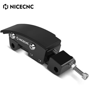 Unbranded (As show, One size) Primary Chain Tensioner Adjuster For Harley Softail Fat Boy Unbranded (As show, One size) Primary Chain Tensioner Adjuster For Harley Softail Fat Boy