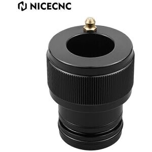 Unbranded (blue, One size) UTV For Can Am Maverick X3 Turbo R XMR XDS XRC XRS MAX X RS Tur Unbranded (blue, One size) UTV For Can Am Maverick X3 Turbo R XMR XDS XRC XRS MAX X RS Tur