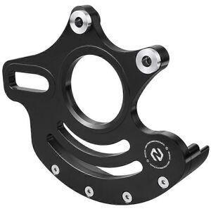 Unbranded (Red, One size) for Yamaha YFZ450R 09-22 YFZ450X 2010 2011 YFZ 450R 450X 450 R X Unbranded (Red, One size) for Yamaha YFZ450R 09-22 YFZ450X 2010 2011 YFZ 450R 450X 450 R X