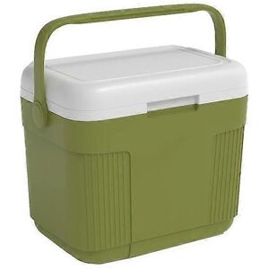 Unbranded (22L1, One size) 22L Car Refrigerator Fridge Small Freezer Compressor Portable C Unbranded (22L1, One size) 22L Car Refrigerator Fridge Small Freezer Compressor Portable C