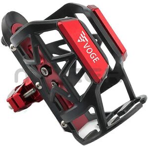 Unbranded (As show, One size) Motorcycle Accessories Universal Mount Modified Parts For Lo Unbranded (As show, One size) Motorcycle Accessories Universal Mount Modified Parts For Lo