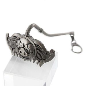 Unbranded (As show, One size) 13cm Neue Reise Zu Die West Anime Affe Knig Goldene Stange S Unbranded (As show, One size) 13cm Neue Reise Zu Die West Anime Affe Knig Goldene Stange S