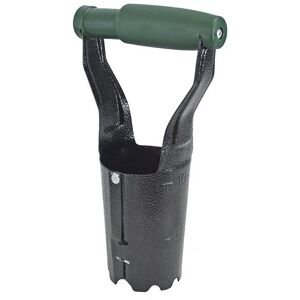 Faithfull Essentials Hand Bulb Planter Faithfull Essentials Hand Bulb Planter