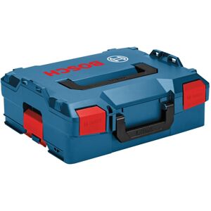 Bosch 136 L-boxx Carry Case Bosch 136 L-boxx Carry Case