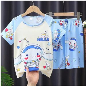 Gaatpot (color5, 12size 115-125cm) Anime Sanrio Cinnamoroll Kuromi Hello Kitty Summer Ch Gaatpot (color5, 12size 115-125cm) Anime Sanrio Cinnamoroll Kuromi Hello Kitty Summer Ch