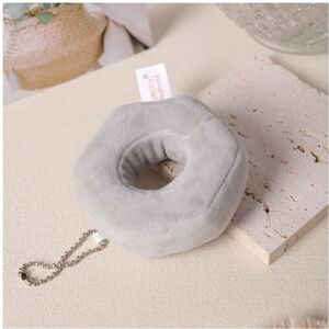 Unbranded (Nut) Plush Repair Tool Toy Set Entertainment Project Parent Kids Interaction Ch Unbranded (Nut) Plush Repair Tool Toy Set Entertainment Project Parent Kids Interaction Ch