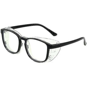 Unbranded Moisture Chamber Goggles Anti Dry Eye Men Women Anti Pollen Blue Light Blocking Unbranded Moisture Chamber Goggles Anti Dry Eye Men Women Anti Pollen Blue Light Blocking