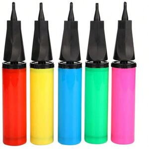 DOQAUS (Hand pump) Water hammock recliner inflatable floating Swimming Mattress sea swi DOQAUS (Hand pump) Water hammock recliner inflatable floating Swimming Mattress sea swi