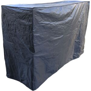 (Large BBQ Cover (L)) KCT Outdoor BBQ Weatherproof Covers (Large BBQ Cover (L)) KCT Outdoor BBQ Weatherproof Covers