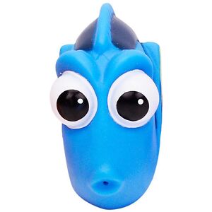 Unbranded (Style B) Nemo Finding Dory Baths Squirters Bath Pinch Spray Water Babys Toddler Unbranded (Style B) Nemo Finding Dory Baths Squirters Bath Pinch Spray Water Babys Toddler