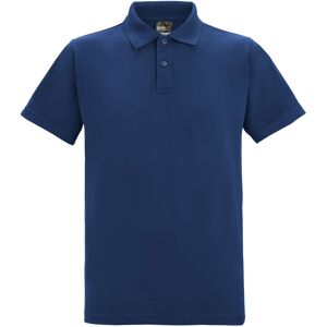 (3XL, Royal Blue) Regatta Professional Mens Pique Polo Shirt (3XL, Royal Blue) Regatta Professional Mens Pique Polo Shirt
