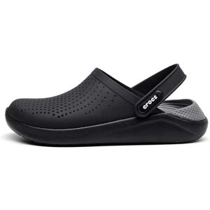 Unbranded (Black/Slate Grey, UK M8/W9 - US M9/W11 - EU 42/43) (Black/Slate Grey, UK M7/W8 Unbranded (Black/Slate Grey, UK M8/W9 - US M9/W11 - EU 42/43) (Black/Slate Grey, UK M7/W8