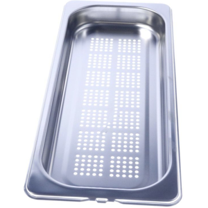 Genuine Bosch HSG7364B1B/F2 HSG7364B1B Oven Cooking Tray Genuine Bosch HSG7364B1B/F2 HSG7364B1B Oven Cooking Tray