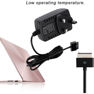 Unbranded Power Adapter For Asus Eee Pad Transformer TF201 TF101 TF300 TF300T TF700 TF700T Unbranded Power Adapter For Asus Eee Pad Transformer TF201 TF101 TF300 TF300T TF700 TF700T