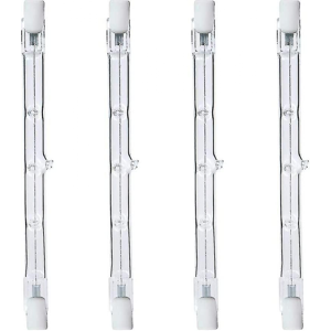 Unbranded Halogen J118 160w R7s 118mm High Quality Unbranded Halogen J118 160w R7s 118mm High Quality