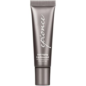 Epionce Anti-Aging Lip Renewal - Skin Barrier Repair Lip Treatment Balm with Dim Epionce Anti-Aging Lip Renewal - Skin Barrier Repair Lip Treatment Balm with Dim