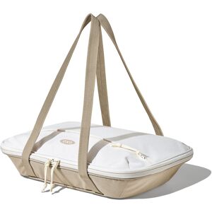 OXO Good Grips Insulated Casserole Carrier - Oat OXO Good Grips Insulated Casserole Carrier - Oat