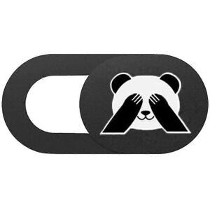 Unbranded (As show, One size) 2Pcs Camera Cover Webcam Cover, Webcam Covers Laptop, Webcam Unbranded (As show, One size) 2Pcs Camera Cover Webcam Cover, Webcam Covers Laptop, Webcam