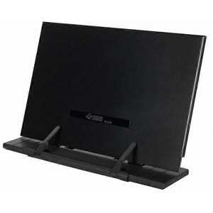 Unbranded (As show, One size) Support de lecture Portable support de livre de cuisine pour Unbranded (As show, One size) Support de lecture Portable support de livre de cuisine pour