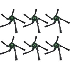 Unbranded (As show, One size) Side Brush, Vacuum Cleaner Parts Sweeper Side Brush Cleaner Unbranded (As show, One size) Side Brush, Vacuum Cleaner Parts Sweeper Side Brush Cleaner