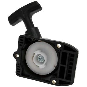 Unbranded (As show, One size) Recoil Starter, Pull Plate Starter Hand Puller Trimmer Recoi Unbranded (As show, One size) Recoil Starter, Pull Plate Starter Hand Puller Trimmer Recoi