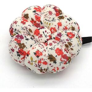 Unbranded (As show, One size) DIY Hand Tools Cross Stitch Sewing Household Sewing Tools Ba Unbranded (As show, One size) DIY Hand Tools Cross Stitch Sewing Household Sewing Tools Ba