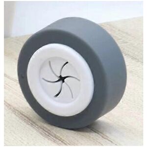 Unbranded (As show, One size) gray1Pcs Adhesive Dish Towel Hook No Drilling Dish Towel Hol Unbranded (As show, One size) gray1Pcs Adhesive Dish Towel Hook No Drilling Dish Towel Hol