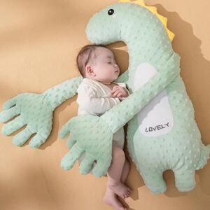 Unbranded Baby Patter for Sleep,Baby Butt Patter for Sleep,Soothing Palm for Toddler,Baby Unbranded Baby Patter for Sleep,Baby Butt Patter for Sleep,Soothing Palm for Toddler,Baby