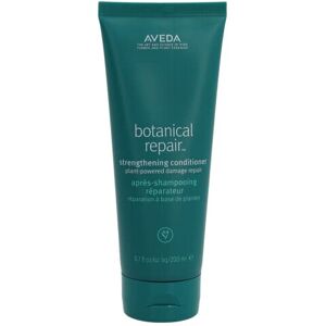 Botanical Repair Strengthening Conditioner by Aveda for Women - 6.7 oz Condition Botanical Repair Strengthening Conditioner by Aveda for Women - 6.7 oz Condition