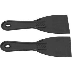 Unbranded (As show, One size) 2Pcs 3D Printer Spatula Resin Removal Scraper Plastic Spatul Unbranded (As show, One size) 2Pcs 3D Printer Spatula Resin Removal Scraper Plastic Spatul