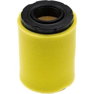 Unbranded (As show, One size) Replacement filter set for Briggs & Stratton 590825, 591334, Unbranded (As show, One size) Replacement filter set for Briggs & Stratton 590825, 591334,