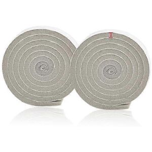 Unbranded (As show, One size) Self-adhesive foam insulation seal 30mm x 10mm x 2m Windproo Unbranded (As show, One size) Self-adhesive foam insulation seal 30mm x 10mm x 2m Windproo