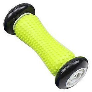Unbranded (As show, One size) Foot Massage Roller for Plantar Fasciitis & Arch Pain - Cont Unbranded (As show, One size) Foot Massage Roller for Plantar Fasciitis & Arch Pain - Cont