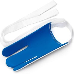 Unbranded (As show, One size) Sock threader - Helps to put on socks without lowering - Soc Unbranded (As show, One size) Sock threader - Helps to put on socks without lowering - Soc