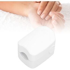 Unbranded Nail Fungus Light 470nm 905nm Blue Lighting Nail Fungus Cleaning Device for Dama Unbranded Nail Fungus Light 470nm 905nm Blue Lighting Nail Fungus Cleaning Device for Dama