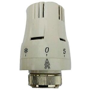 Unbranded (As show, One size) Radiator Valve Heating System Pneumatic Temperature Control Unbranded (As show, One size) Radiator Valve Heating System Pneumatic Temperature Control