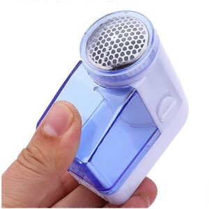 Unbranded (As show, One size) luff Fabric Remover Sweater Clothes Shaver Fur Unbranded (As show, One size) luff Fabric Remover Sweater Clothes Shaver Fur