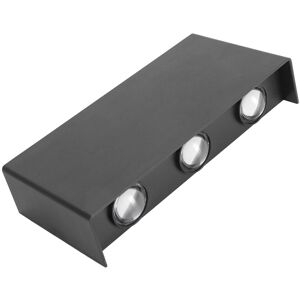 Unbranded Battery-Operated Wall Sconce USB Rechargeable, 3-Mode Dimmable Up/Down Lighting, Unbranded Battery-Operated Wall Sconce USB Rechargeable, 3-Mode Dimmable Up/Down Lighting,