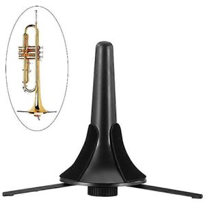 Unbranded (As show, One size) 1 piece (black, about 175*105mm) Folding Tripod Stand Frame, Unbranded (As show, One size) 1 piece (black, about 175*105mm) Folding Tripod Stand Frame,