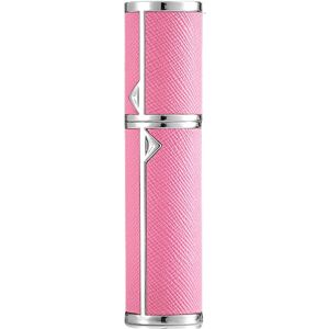 Unbranded (As show, One size) Perfume Spray Bottle,5ML Empty Perfume Spray Bottle,Mini Por Unbranded (As show, One size) Perfume Spray Bottle,5ML Empty Perfume Spray Bottle,Mini Por